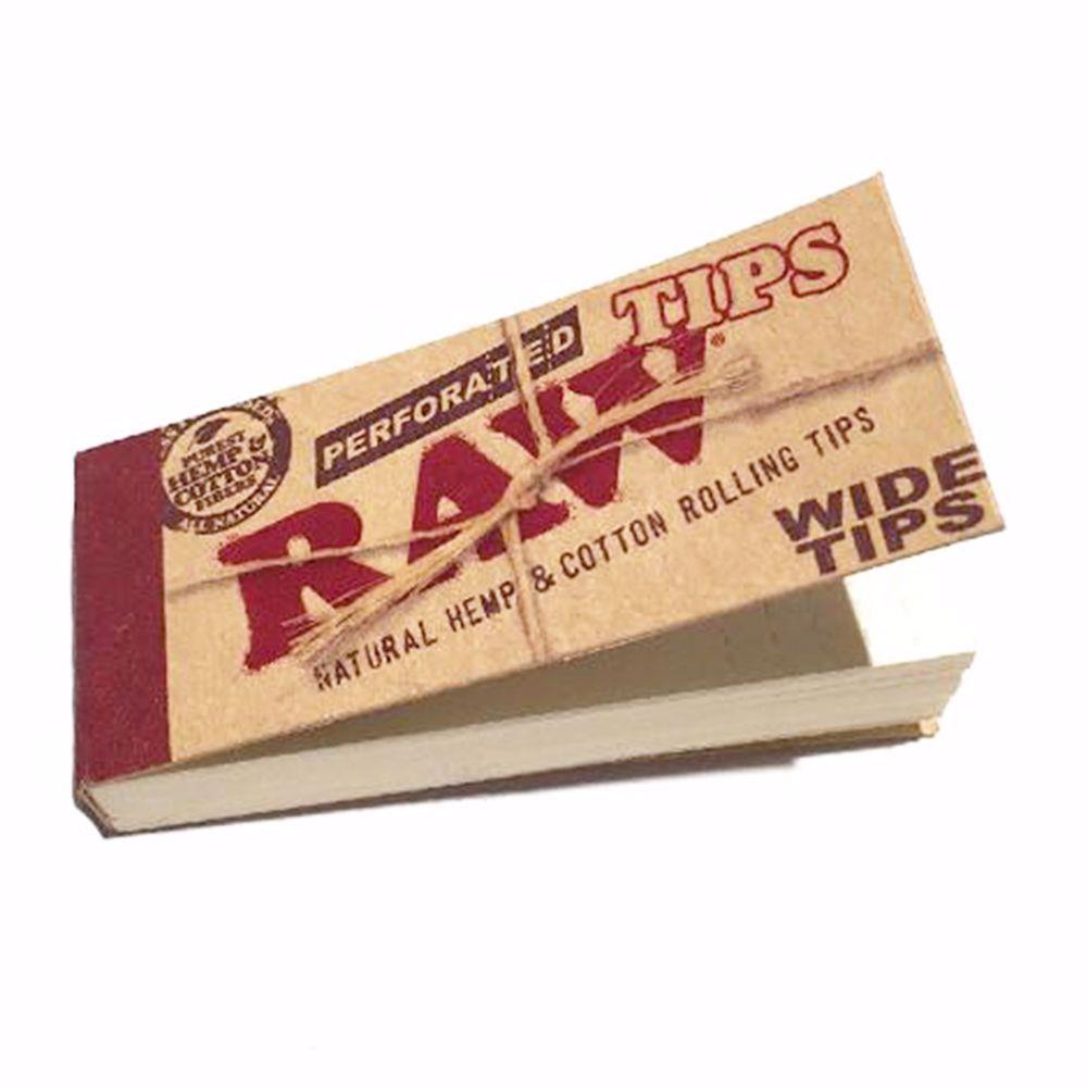 Raw Rolling Paper - Image 6