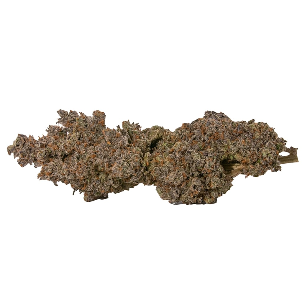 Royal City Cannabis Co - Cola Dukem