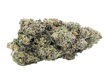EastCann - Lemon Sour Diesel Sativa 3.5g