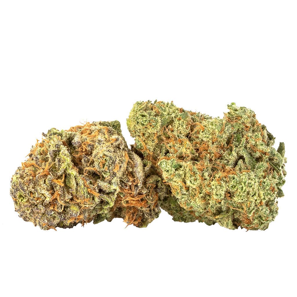 Ness - Lemon Berry - Image 2