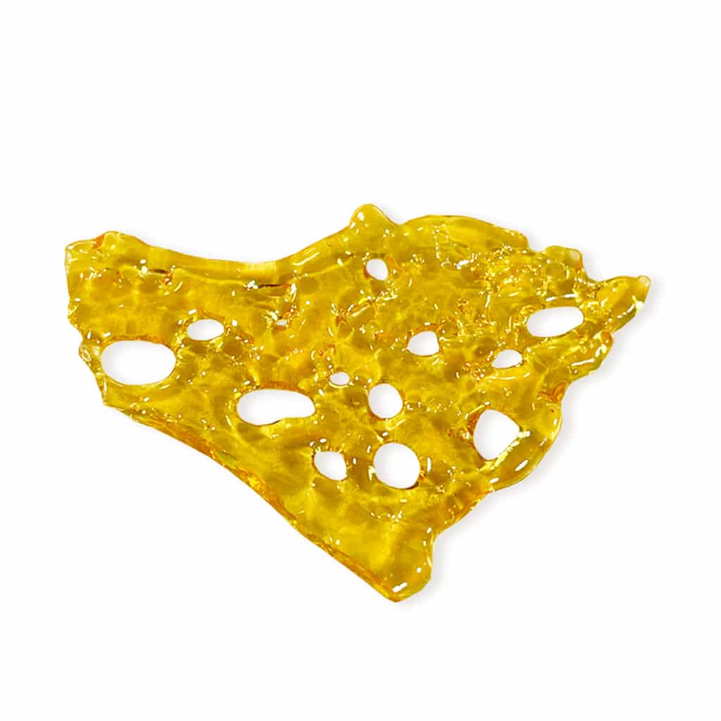 Dymond Concentrates 2.0 - Wedding CK Shatter Hybrid