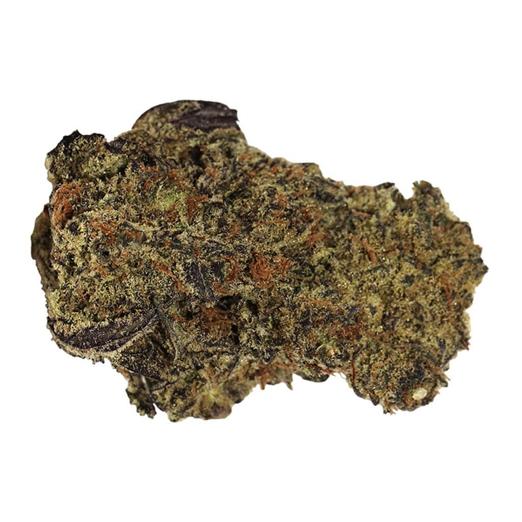 BOAZ - Craft Mandarin Cookies