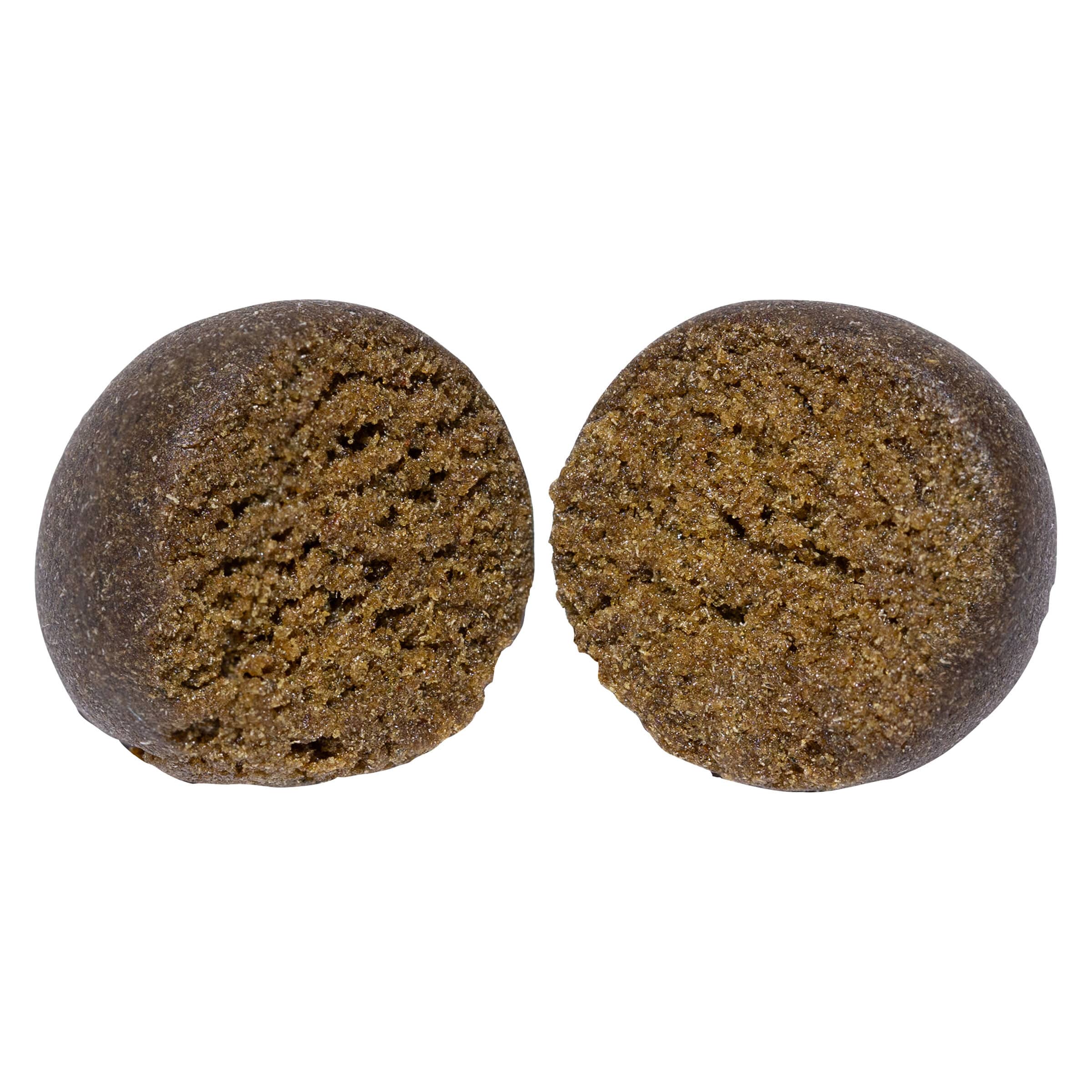 Carmel - Traditional Hash Hybrid 2g