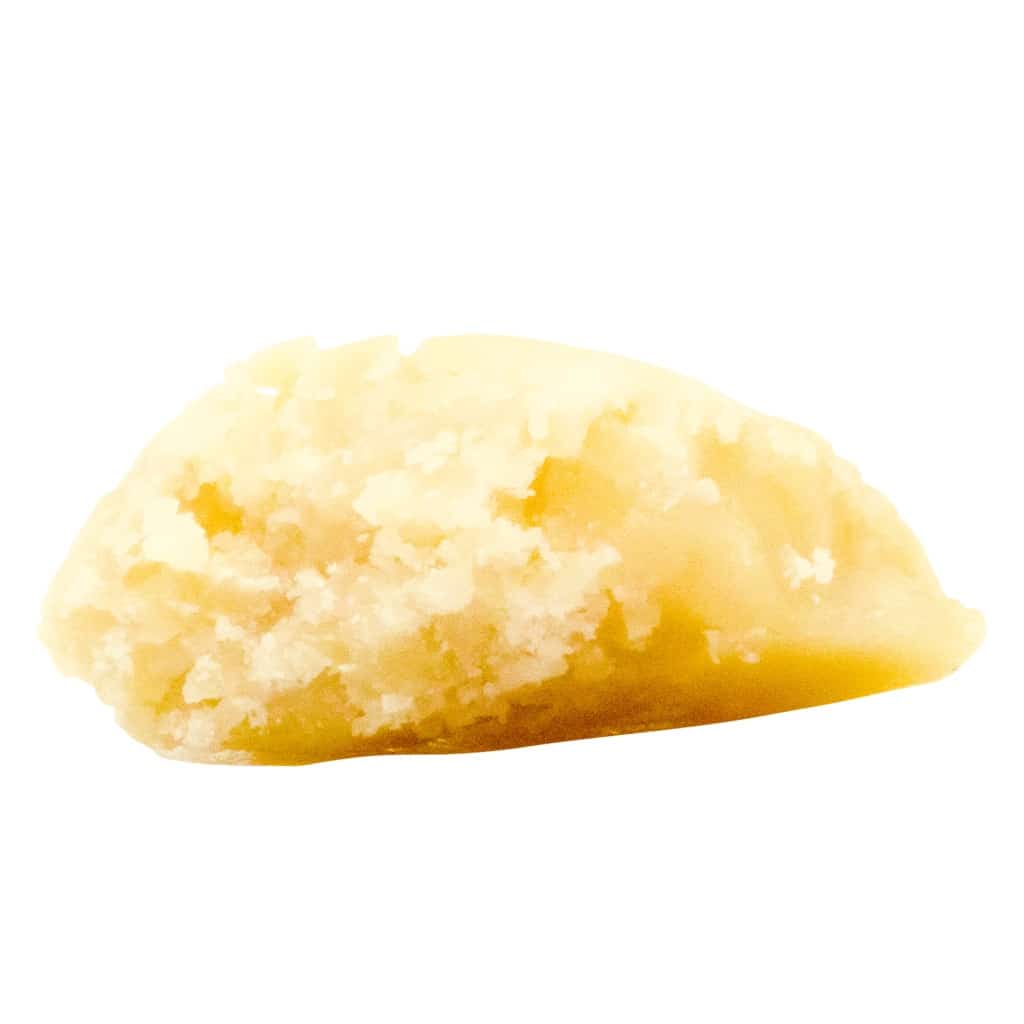 Canna Farms - BC Live Rosin - Image 2