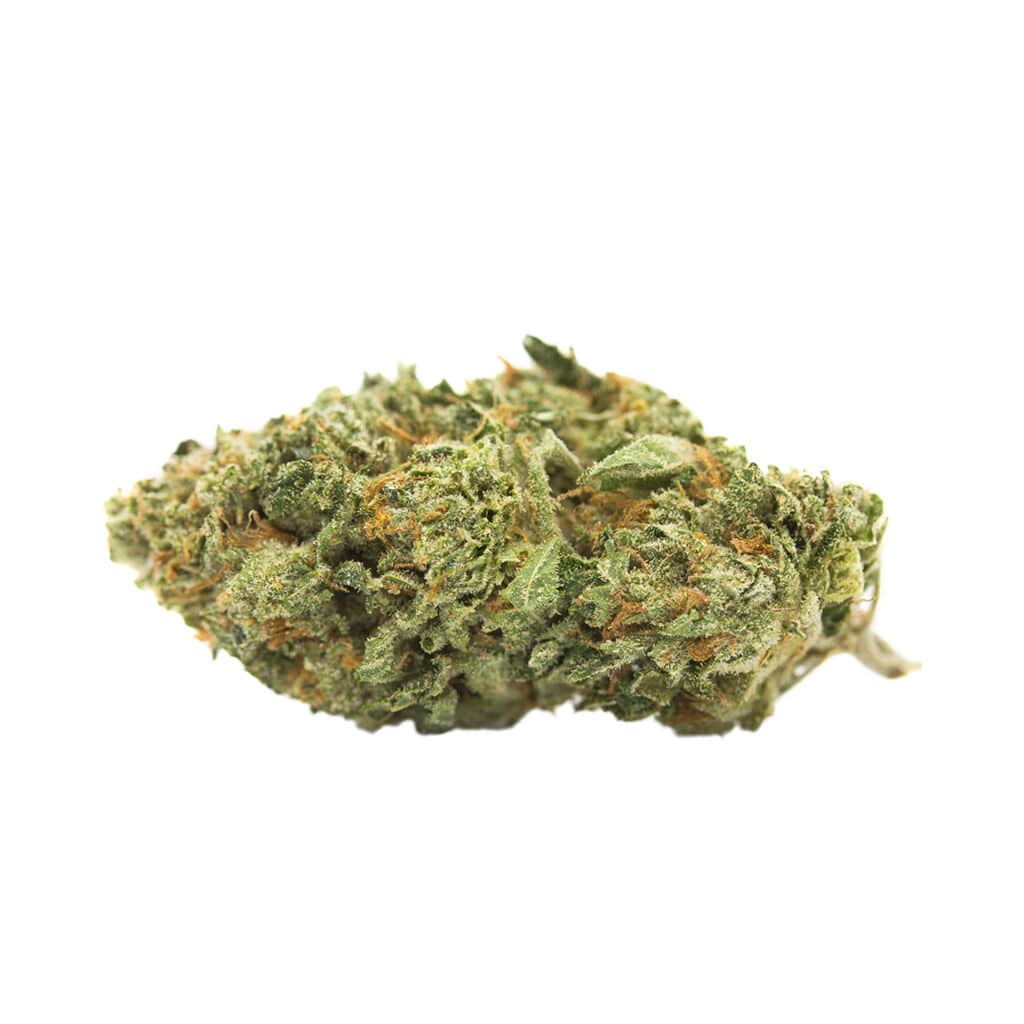 Indiva - San Fernando Valley OG Kush - Image 2