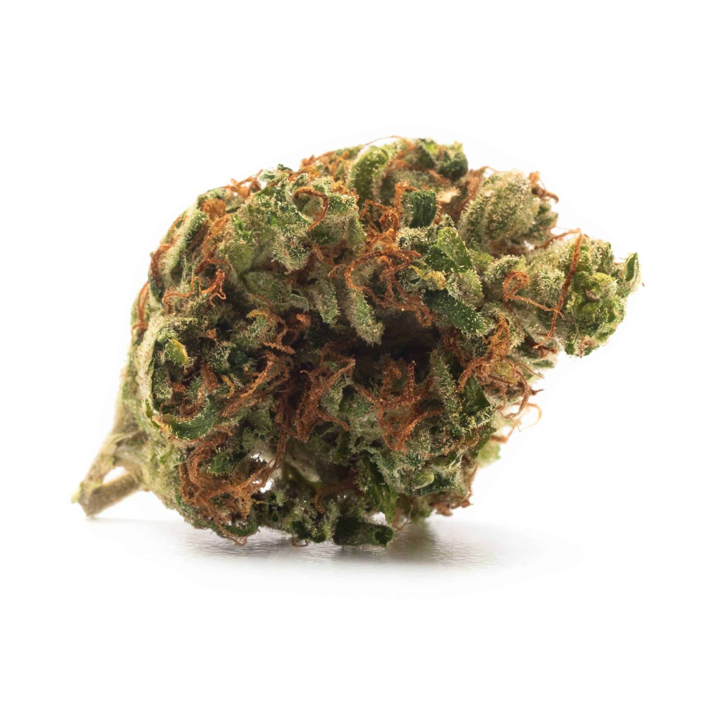Tweed - Afghan Kush - Image 5