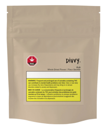 Divvy - Flo - Image 2