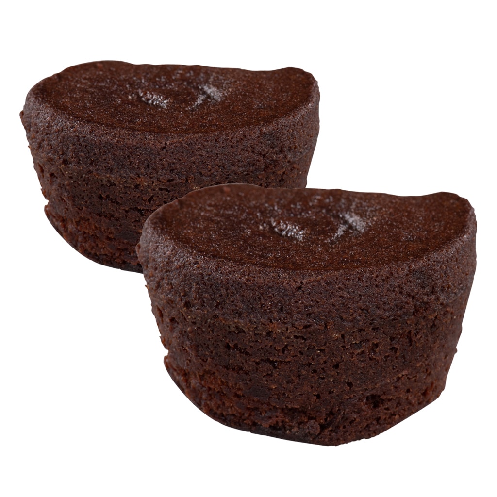 Olli - Chocolate Brownie - Image 2