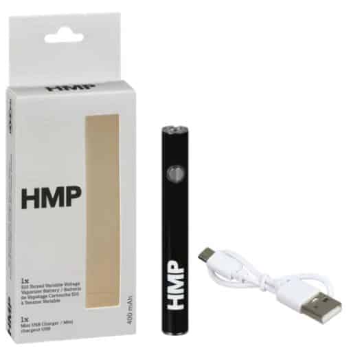 HMP Honey Stick 510 Battery - Image 3