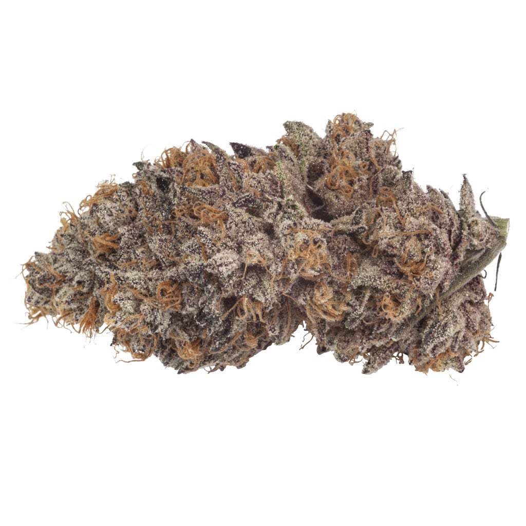 Natural History - LA Kush Cake - Image 2