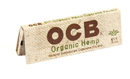 OCB Rolling Paper - Image 2