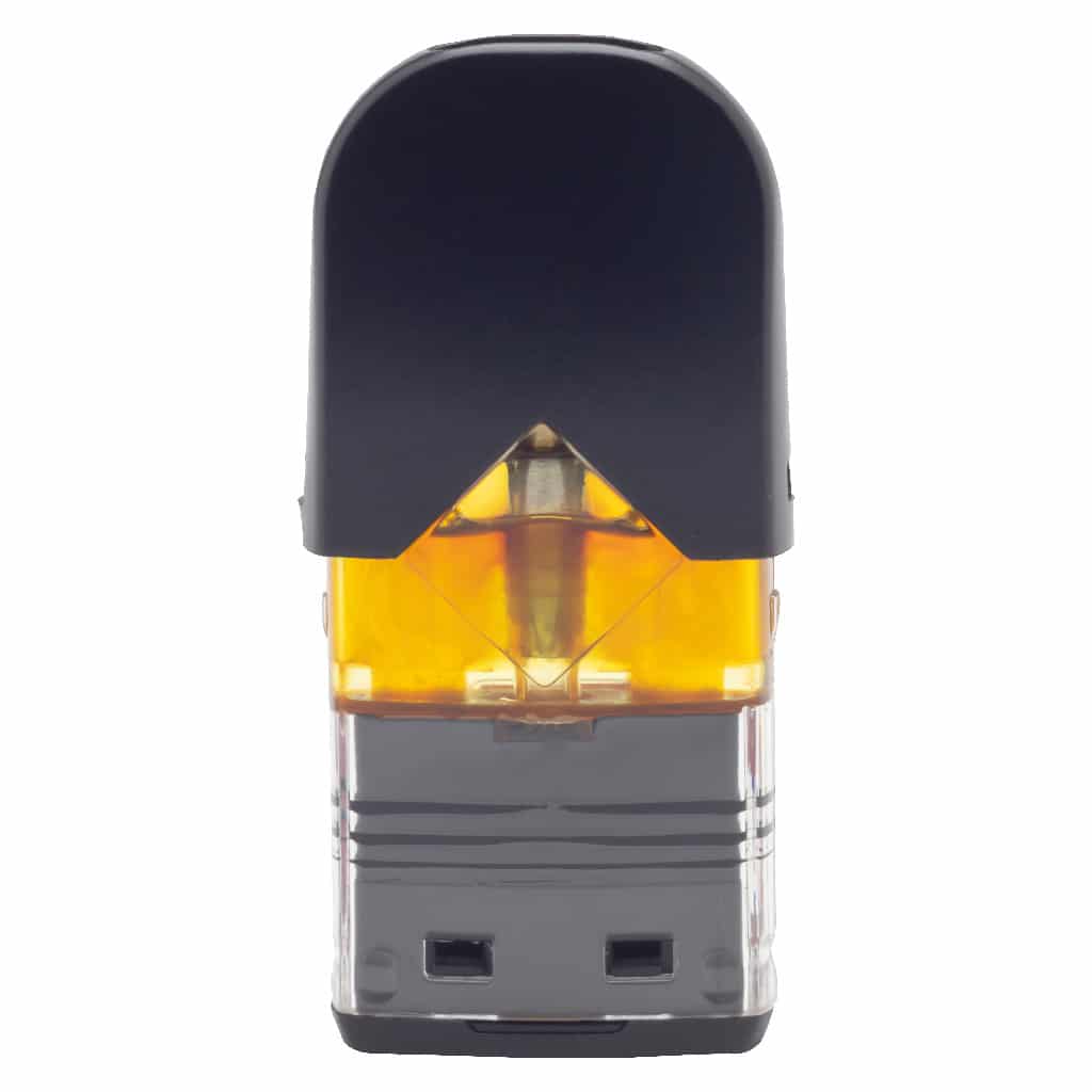 FIGR - Citrus Master Pod - Image 2