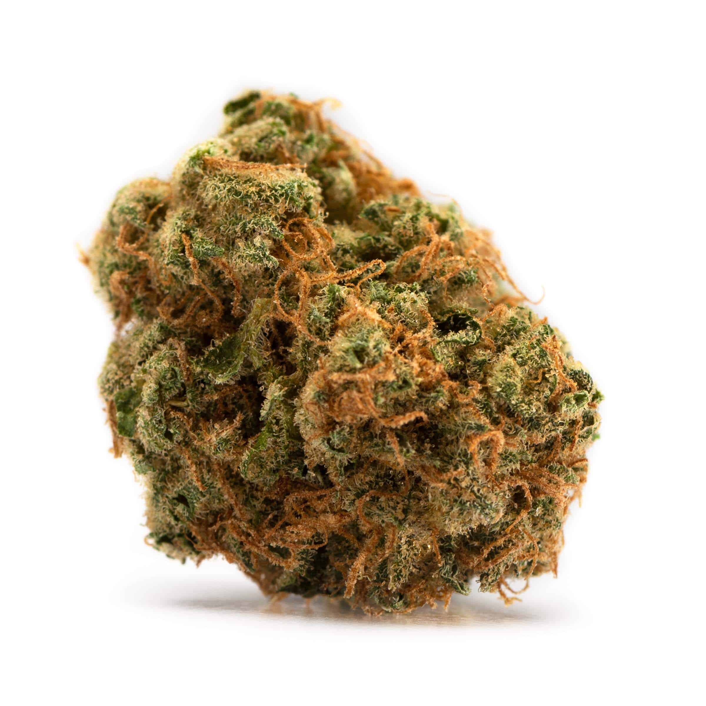 Tweed - Hindu Kush - Image 2