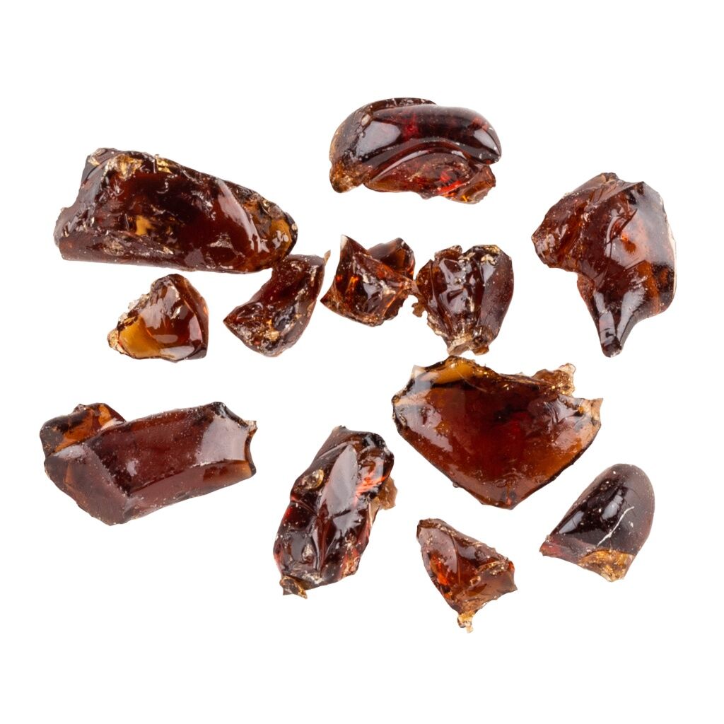 Fireside X - OG Kush Shatter - Image 2