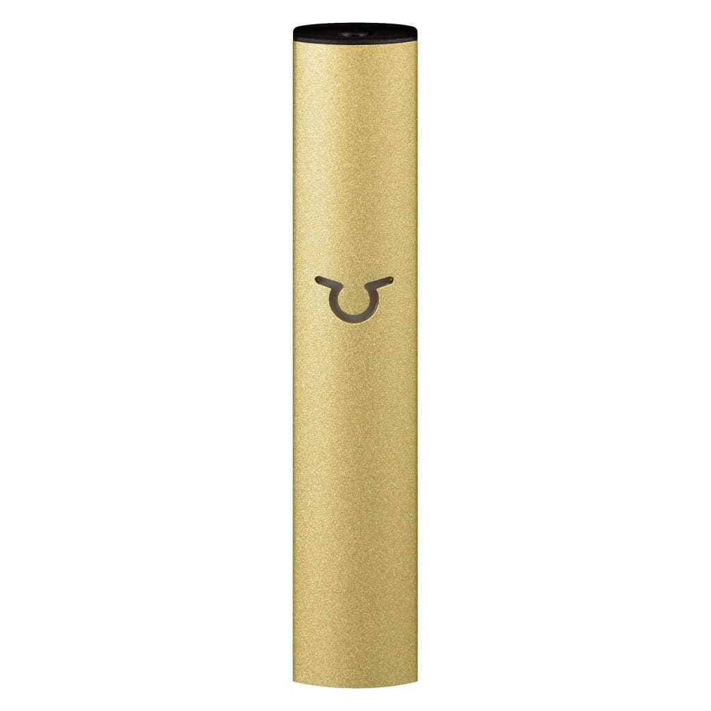 Firefly Mini - Mango Haze Disposable Pen