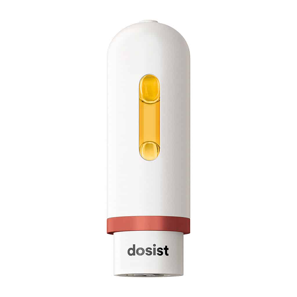 dosist - Soothe Formula Pod