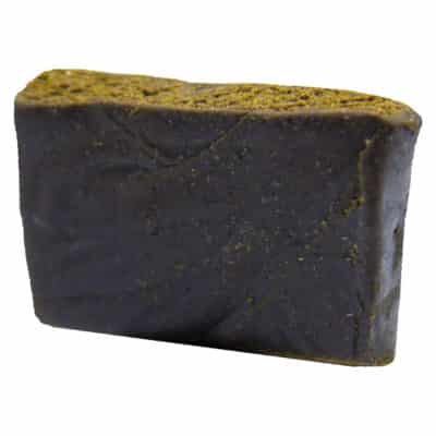 MTL Cannabis - Sage n' Sour Hash Sativa 2g