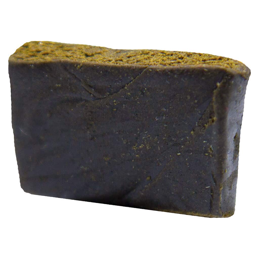 MTL Cannabis - Sage n' Sour Hash Sativa 2g