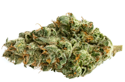 Pure Sunfarms - Bubble Mints