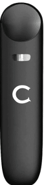 Community - Single-Use Sativa Disposable Pen