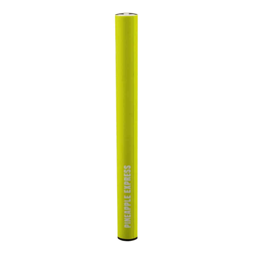 Good Supply - Pineapple Express Disposable Pen