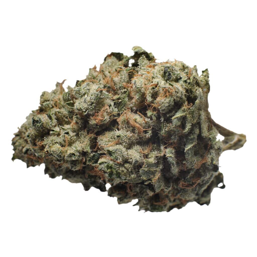 Acreage Pharms - All Kush - Image 3