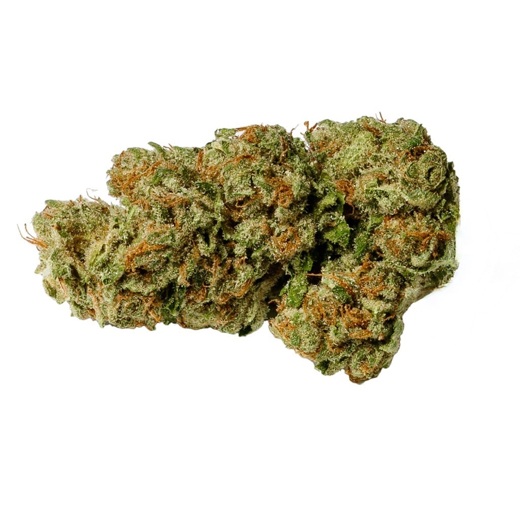 Pure Sunfarms - Island Honey