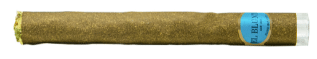 El Blunto - Cullinan Diamond Infused Pre-Roll Indica 1x2g - Image 2