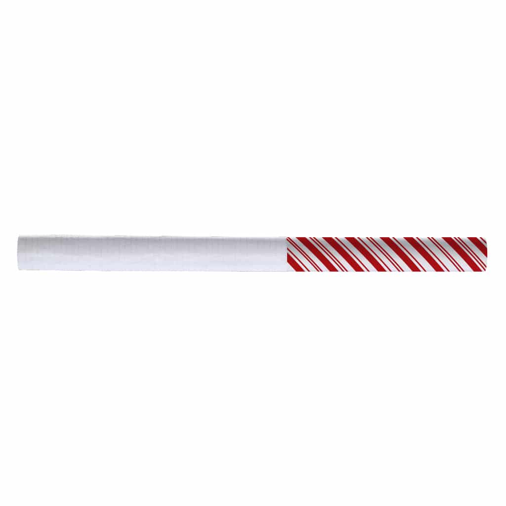 Redecan - Wrapped and Redee Pre-Roll - Image 2