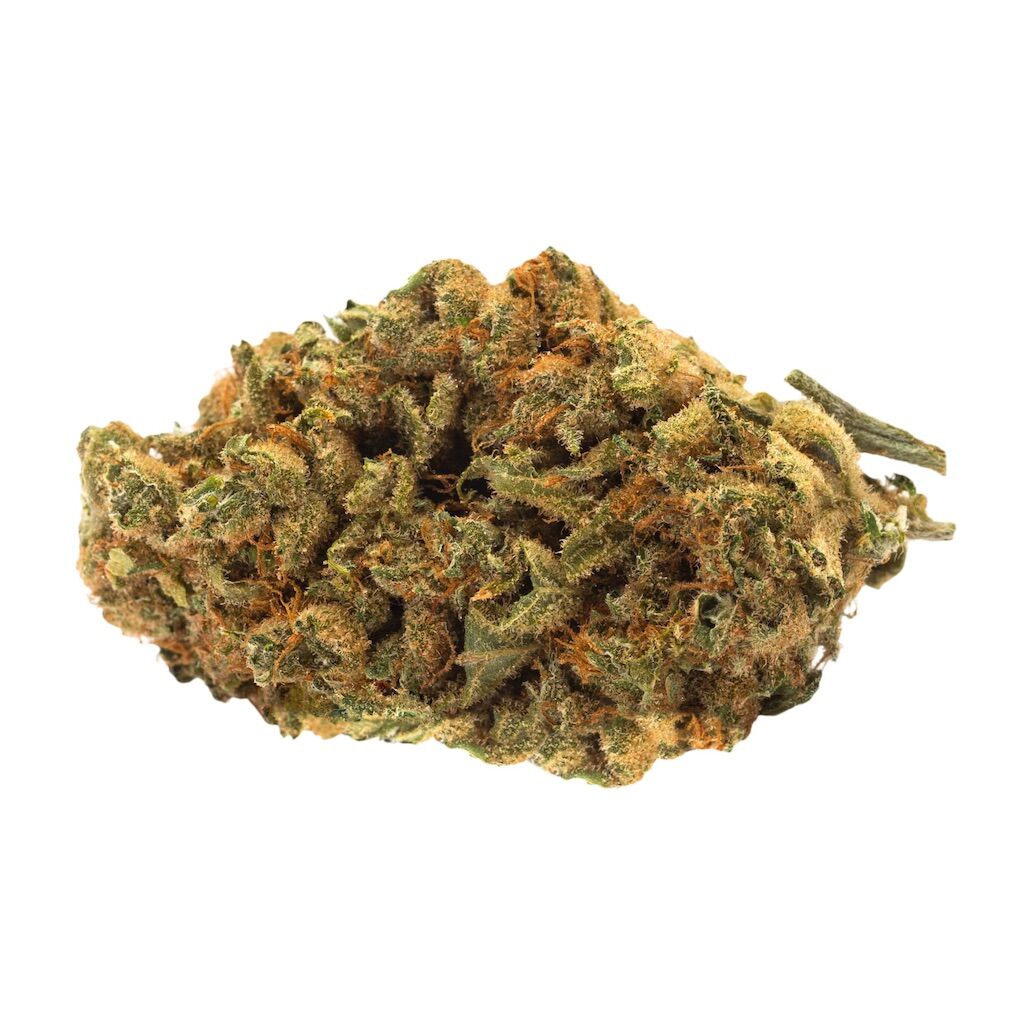Simple Stash - Indica Bud - Image 4