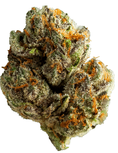 Dank Craft - Koko's Cookies Indica 7g - Image 2