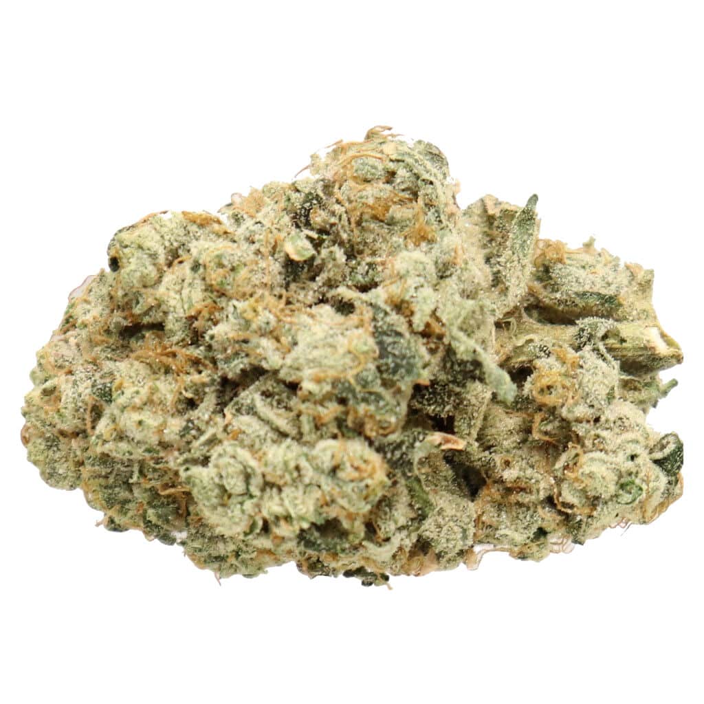 TRURO - True OG