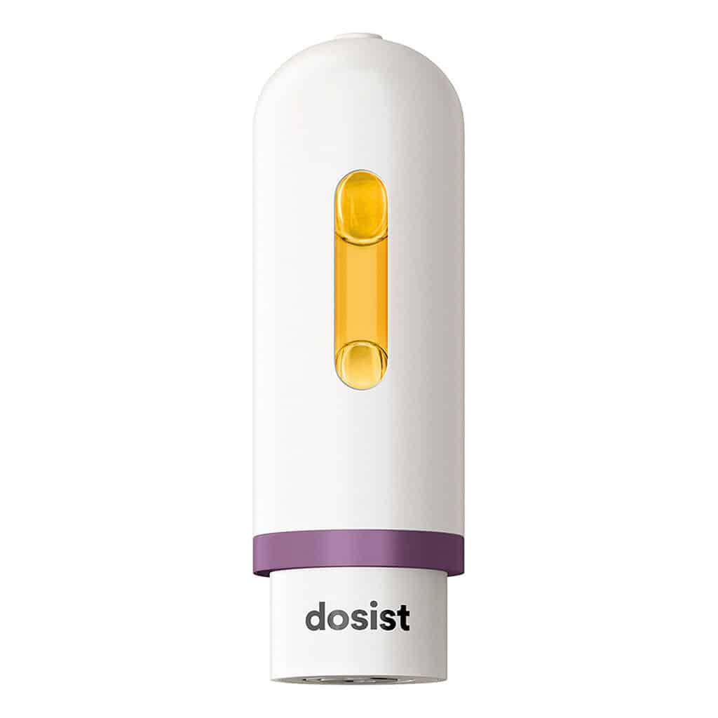dosist - Relax THC Plus Formula Pod - Image 2