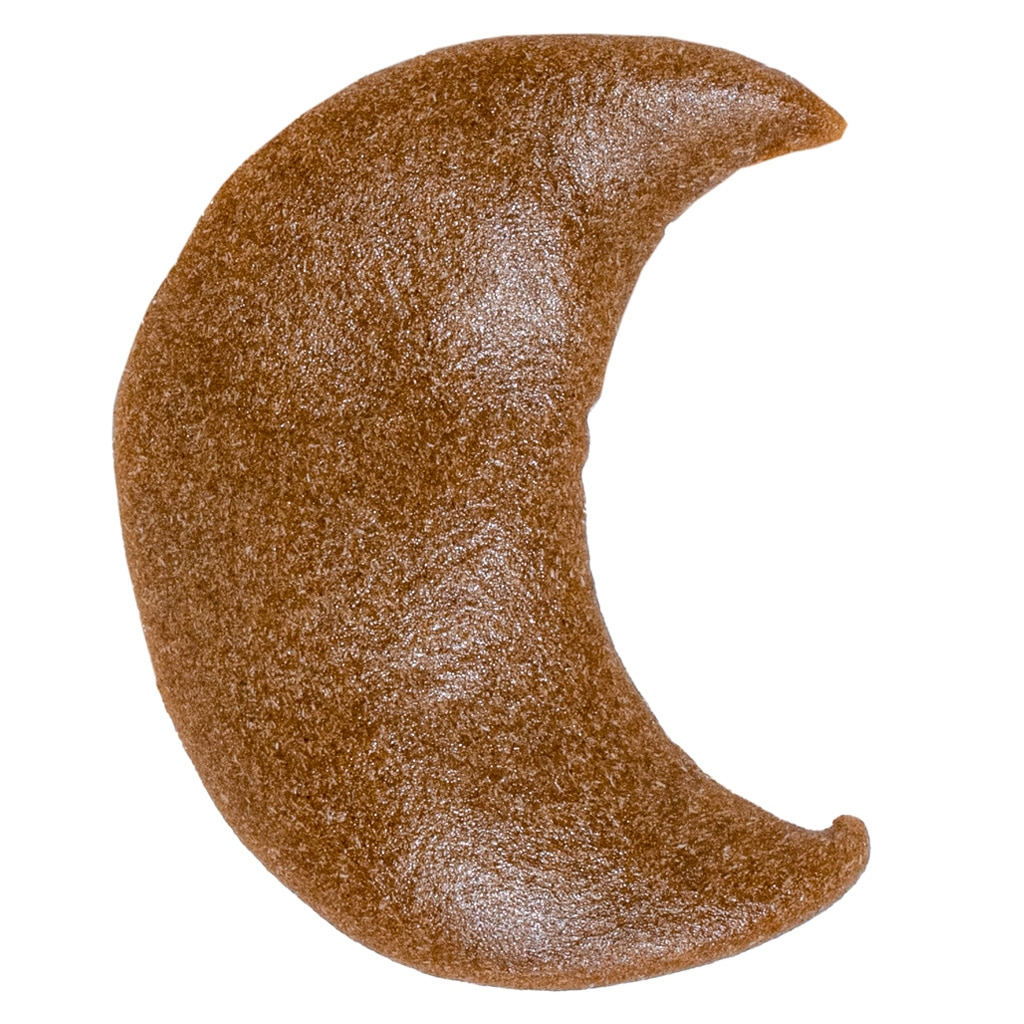 Royal City Cannabis Co. - RC Iced Moonfire Crescent Hash - Image 2