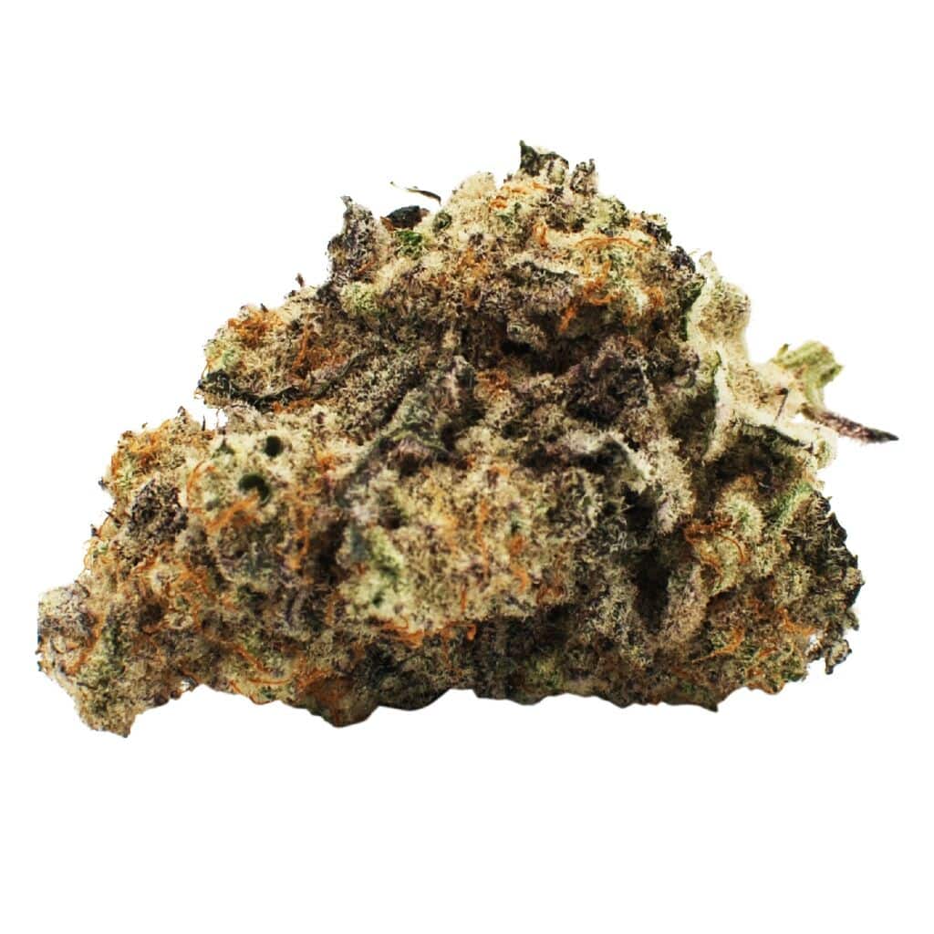 Citizen Stash - MAC 1 - Image 2