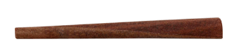 Wagners - Cherry Jam Blunt Wrapped Pre-Roll Hybrid 1x1g