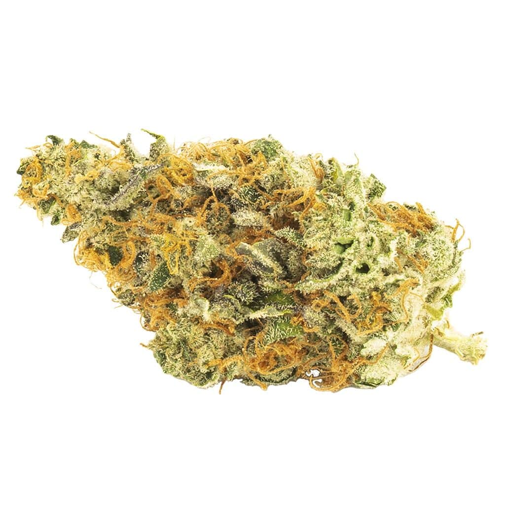 Palmetto - Chemdawg