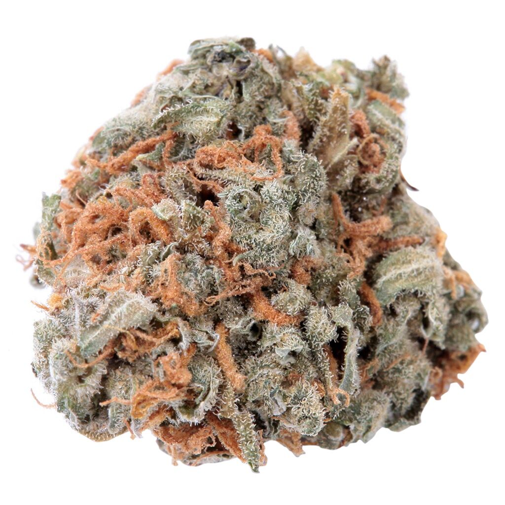 Haven St. Premium Cannabis - No. 417 Indigo Daze