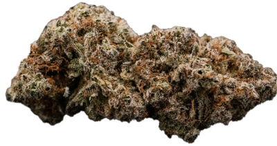 Melt - Holy Mole Kush