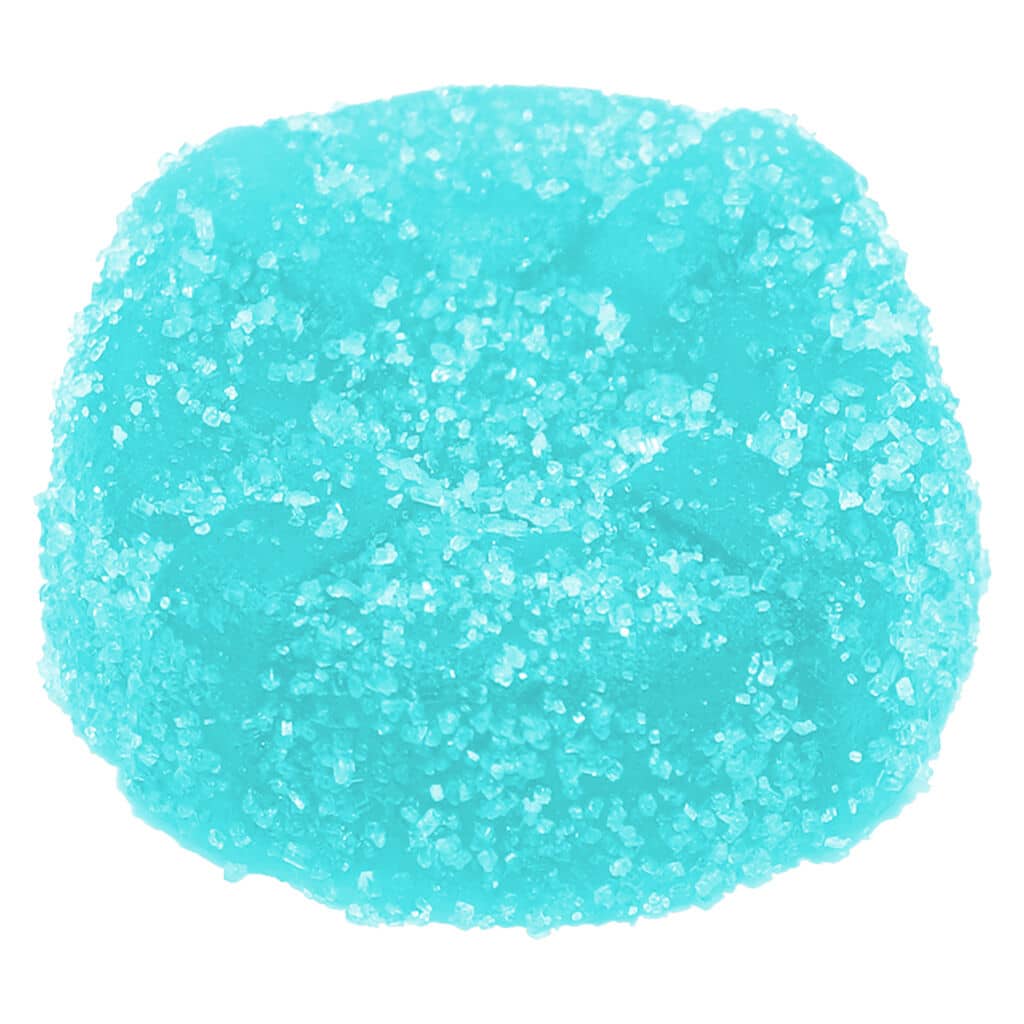 No Future Gummies - Image 9
