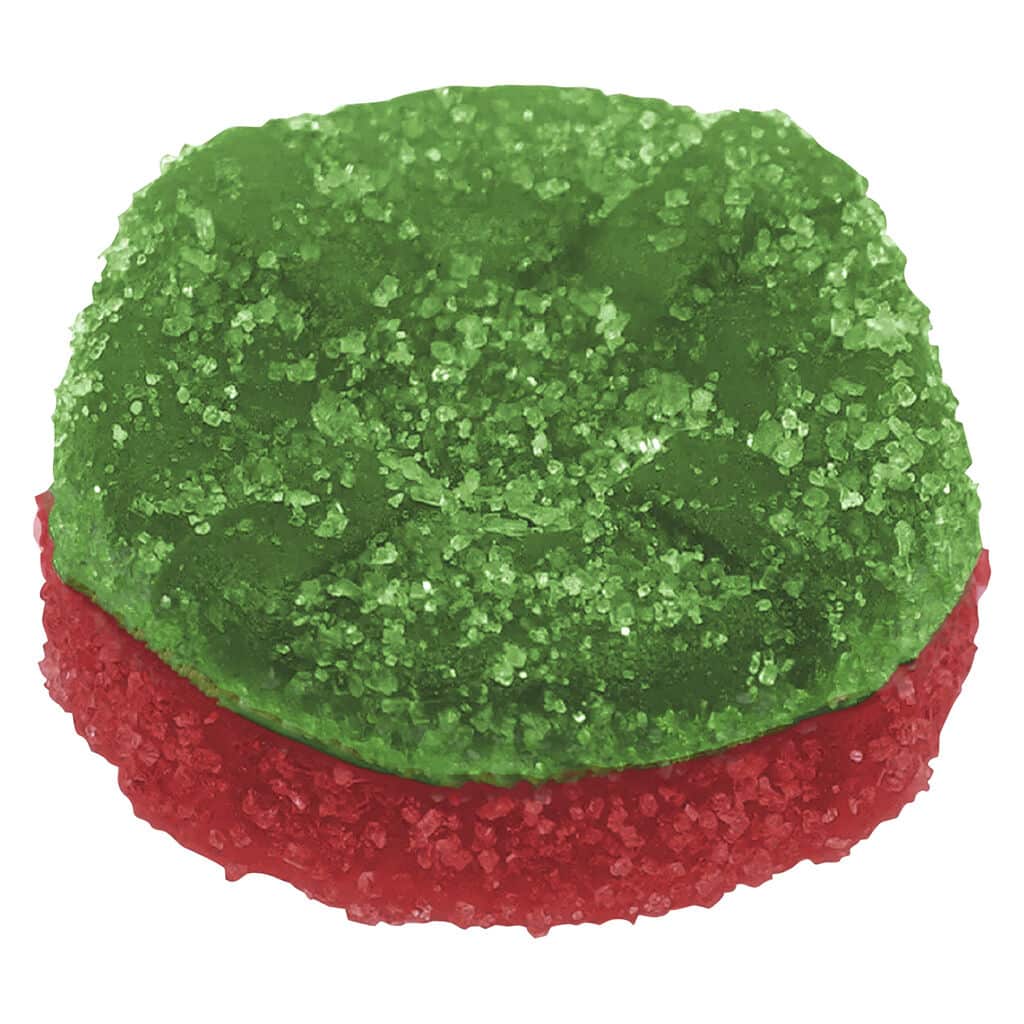 No Future Gummies - Image 23