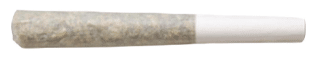 Truro - Caps Junky Pre-Roll Indica 1x0.5g - Image 2