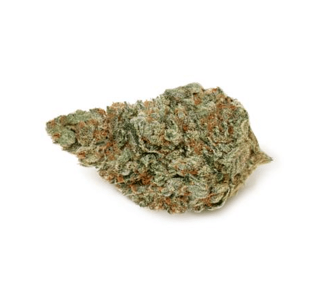 Pure Sunfarms - Jet Fuel Gelato - Image 3