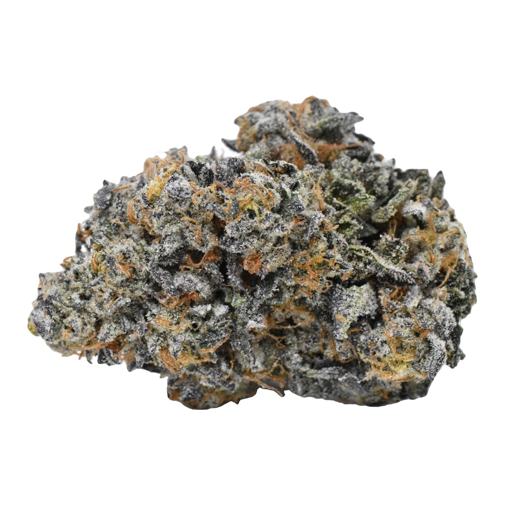 Weed Me - Ice Cream Cake - Image 2