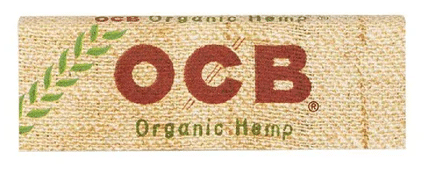 OCB Rolling Paper - Image 3