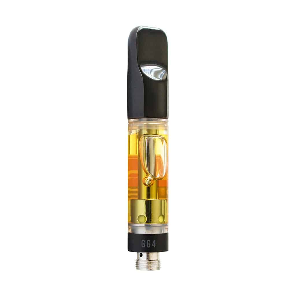Wayfarer - GG4 510 Thread Cartridge - Image 2