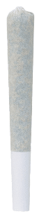 Coast Mountain Cannabis - BC Organic Dancehall Pre-Roll CBD Sativa 3x0.5g - Image 2