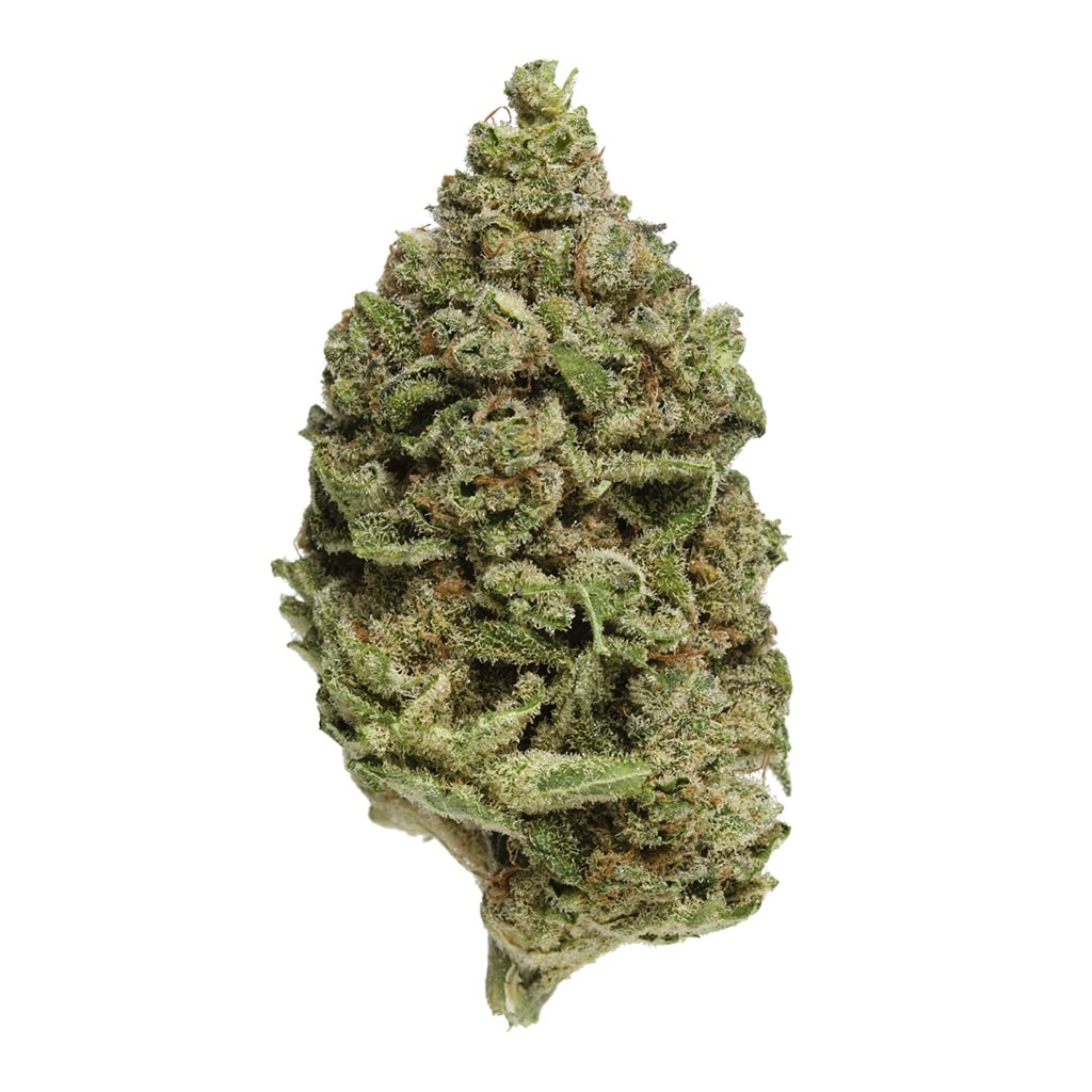 Original Stash - OS.Reserve Indica