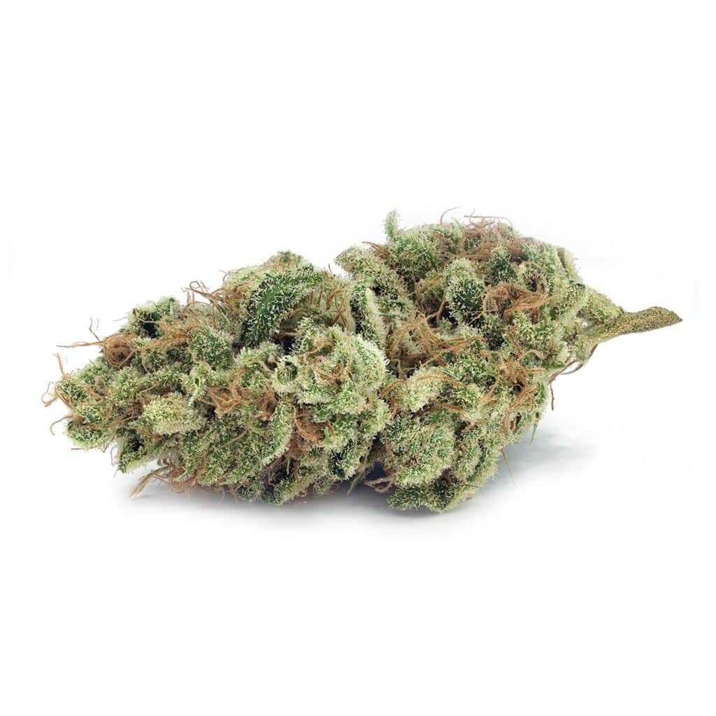 Tantalus Labs - Blue Dream