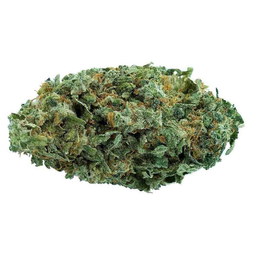 Apothecary Botanicals - Gelato